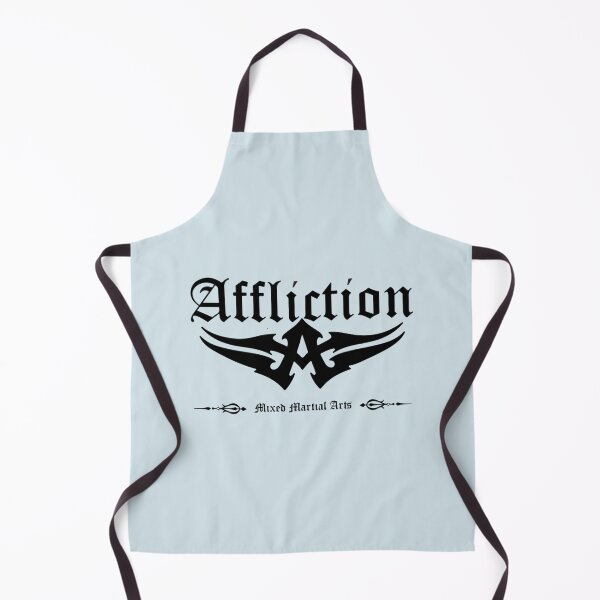 Item preview, affliction s, affliction 2021 designed and sold by RosarioSono.