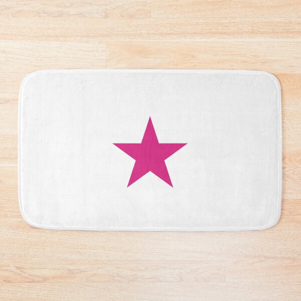 Item preview, Single star designed and sold by oddlygreat.