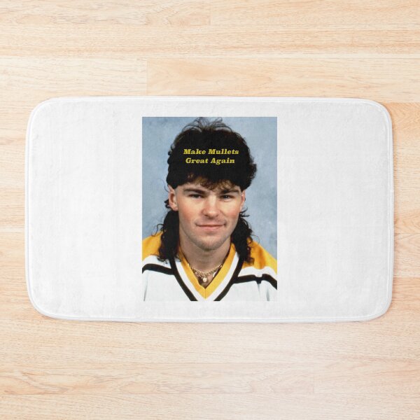Item preview, Jagr Founder of the Mully   designed and sold by RosarioSono.