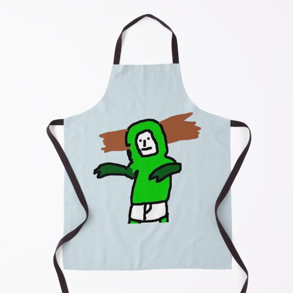Item preview, Joshdub designed and sold by RosarioSono.