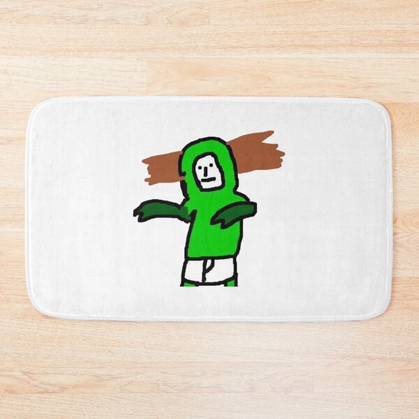 Item preview, Joshdub       designed and sold by RosarioSono.