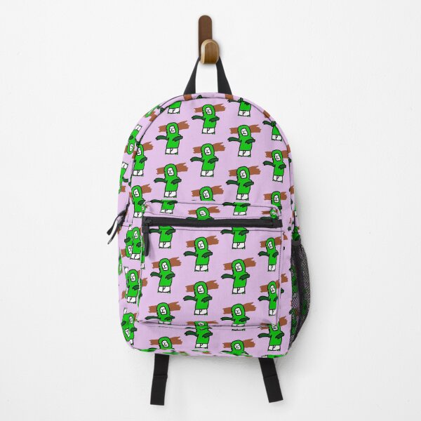 Item preview, Joshdub designed and sold by RosarioSono.