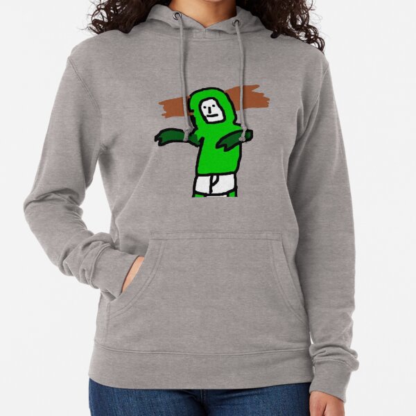 Joshdub merch cheap hoodie