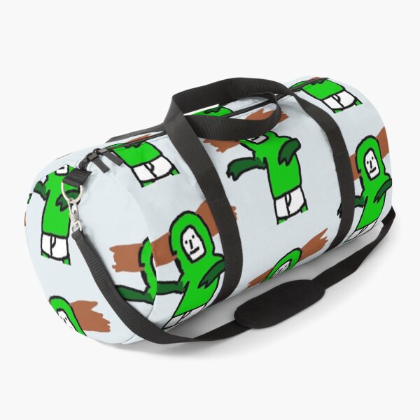Item preview, Joshdub       designed and sold by RosarioSono.