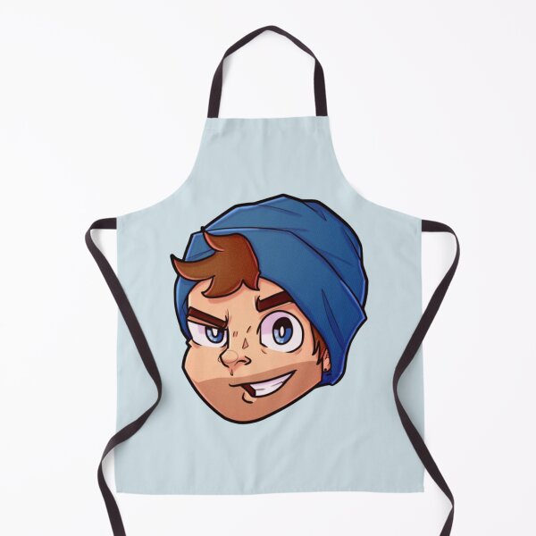 Item preview, Joshdub designed and sold by RosarioSono.