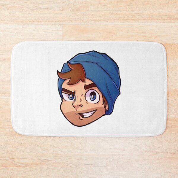 Item preview, Joshdub     designed and sold by RosarioSono.