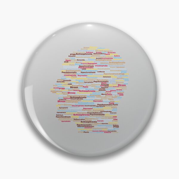 Item preview, stress    designed and sold by ChildWellbeing.
