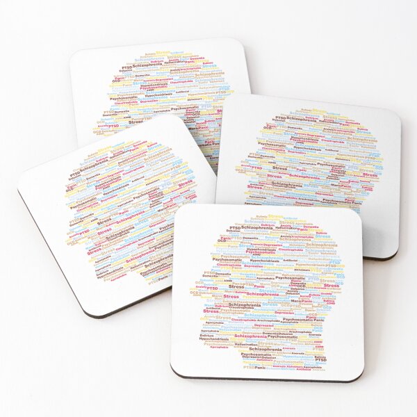 Item preview, stress    designed and sold by ChildWellbeing.