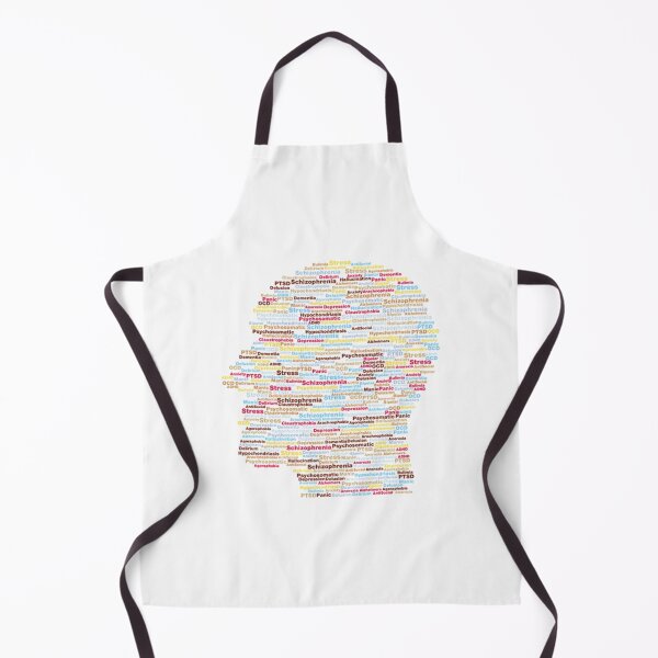 Item preview, stress designed and sold by ChildWellbeing.