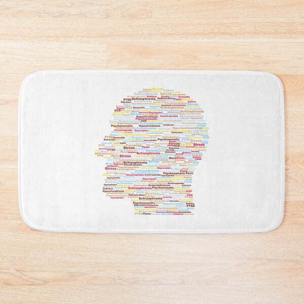 Item preview, stress    designed and sold by ChildWellbeing.