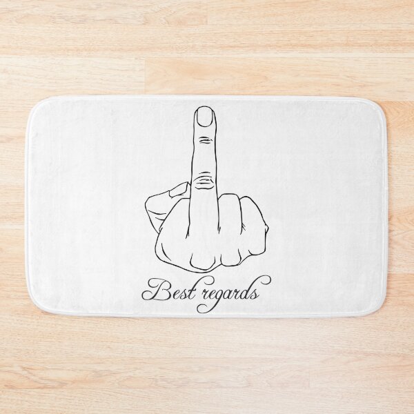 Item preview, best regards designed and sold by experimentons.