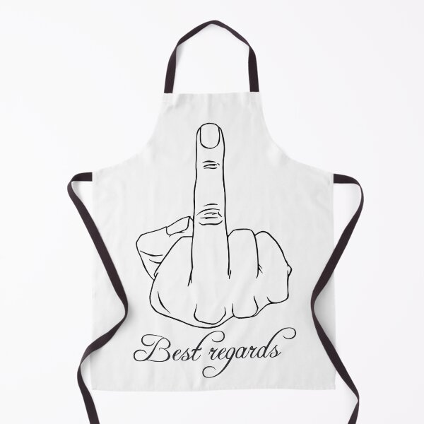 Item preview, best regards designed and sold by experimentons.