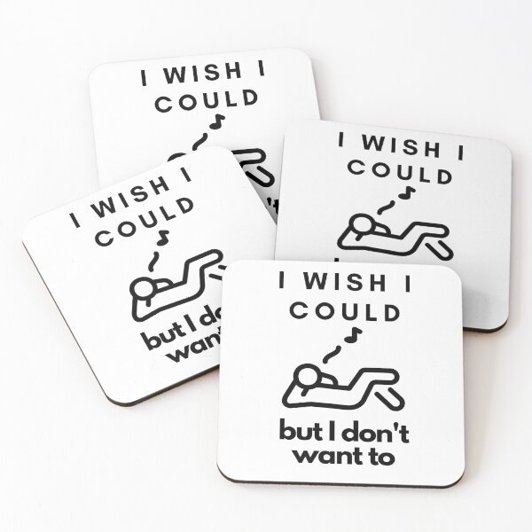 Item preview, I wish I could, but I don't want to designed and sold by Surfing Designs.Life.