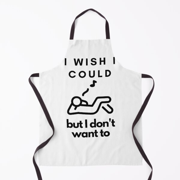 Item preview, I wish I could, but I don't want to designed and sold by Surfing Designs.Life.
