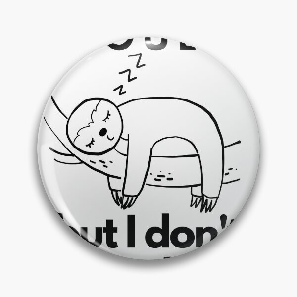 Item preview,  I wish I could, but I don't want to designed and sold by Surfing Designs.Life.