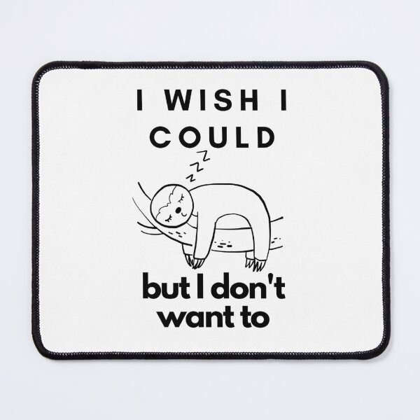 Item preview,  I wish I could, but I don't want to designed and sold by Surfing Designs.Life.