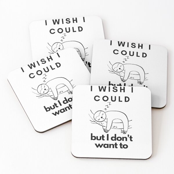 Item preview,  I wish I could, but I don't want to designed and sold by Surfing Designs.Life.