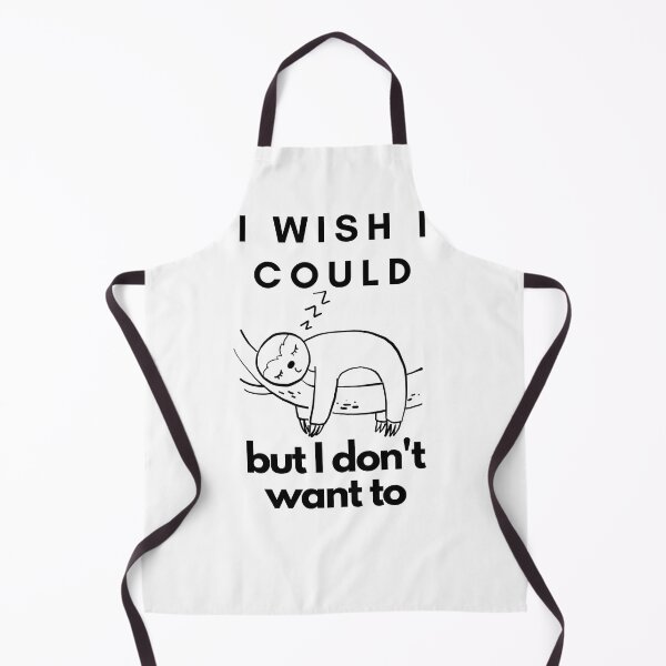 Item preview, I wish I could, but I don't want to designed and sold by Surfing Designs.Life.