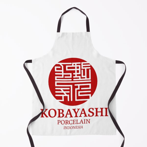 Item preview, Kobayashi Porcelain Indonesia designed and sold by McPod.