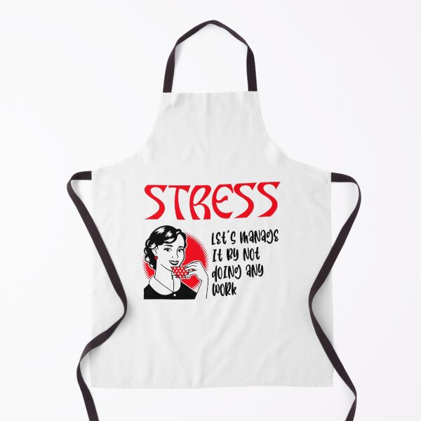 Item preview, Stress Management designed and sold by ChildWellbeing.