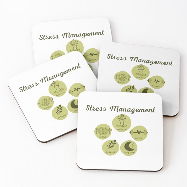 Item preview, stress management      designed and sold by ChildWellbeing.