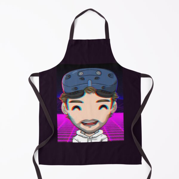 Item preview, Joshdub designed and sold by RosarioSono.