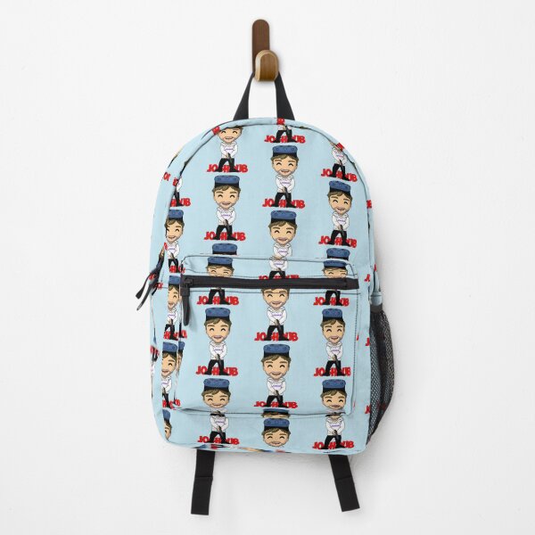 Item preview, JOSHDUB MAKE ME SO COOL designed and sold by RosarioSono.