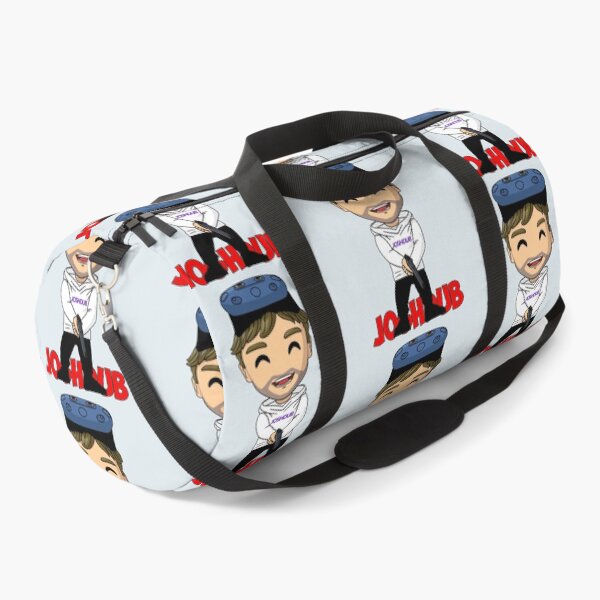 Item preview, JOSHDUB MAKE ME SO COOL   designed and sold by RosarioSono.