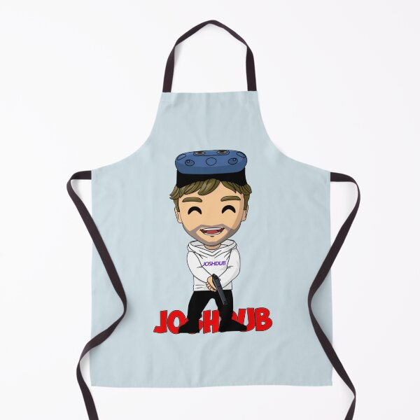 Item preview, JOSHDUB MAKE ME SO COOL designed and sold by RosarioSono.