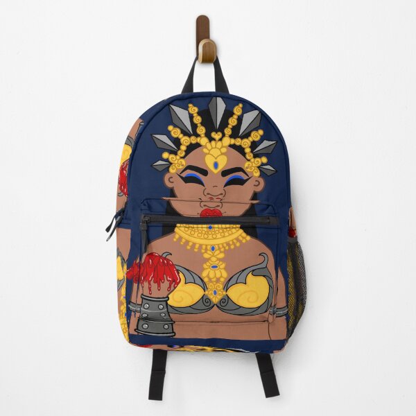 Item preview, Akasha designed and sold by SandraDeandaART.