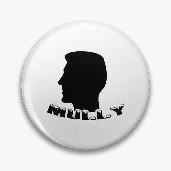 Item preview, Mully Design   designed and sold by RosarioSono.