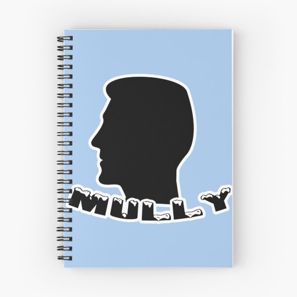 Item preview, Mully Design   designed and sold by RosarioSono.