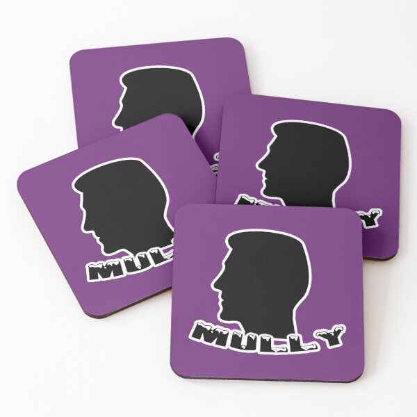 Item preview, Mully Design   designed and sold by RosarioSono.