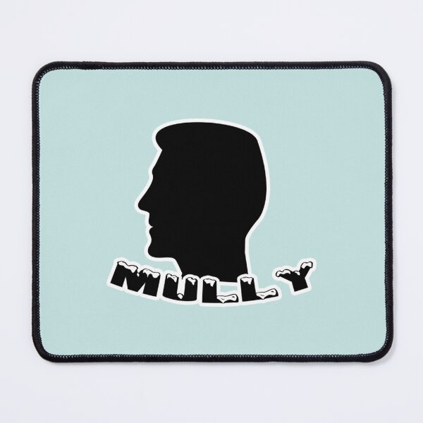 Item preview, Mully Design   designed and sold by RosarioSono.