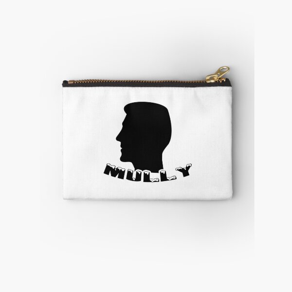 Item preview, Diseño Mully designed and sold by RosarioSono.