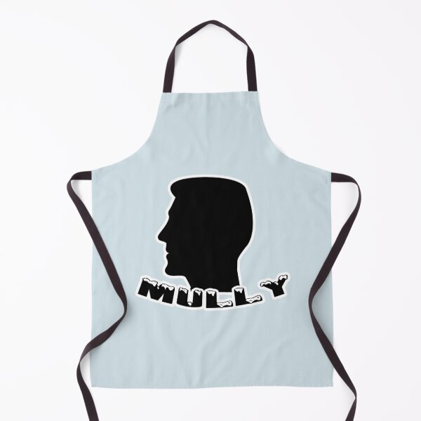 Item preview, Mully Design designed and sold by RosarioSono.