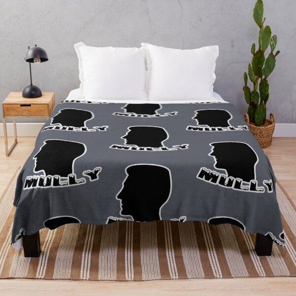 Item preview, Mully Design   designed and sold by RosarioSono.