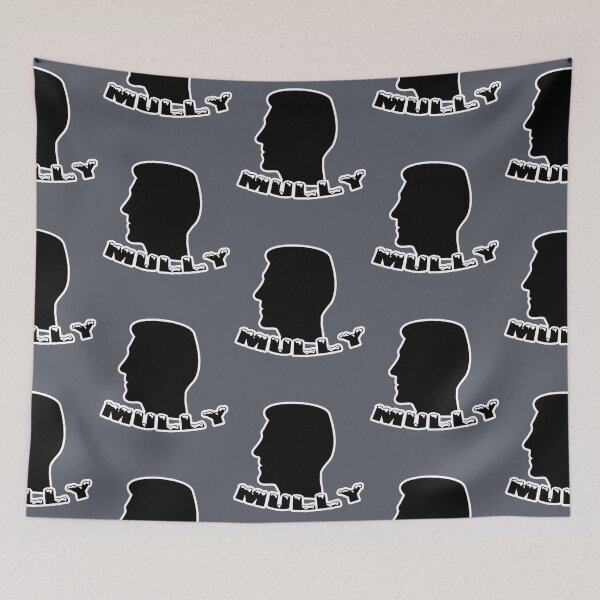 Item preview, Mully Design   designed and sold by RosarioSono.