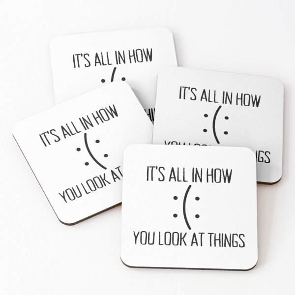 Item preview, Stress management , stress management , stress management  designed and sold by ChildWellbeing.