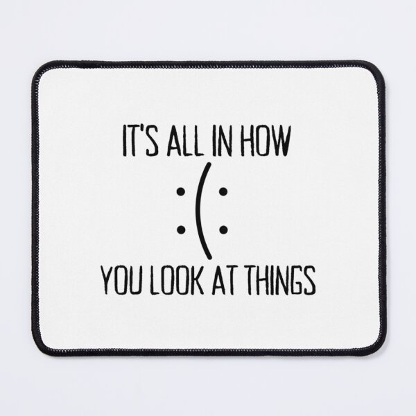Item preview, Stress management , stress management , stress management  designed and sold by ChildWellbeing.