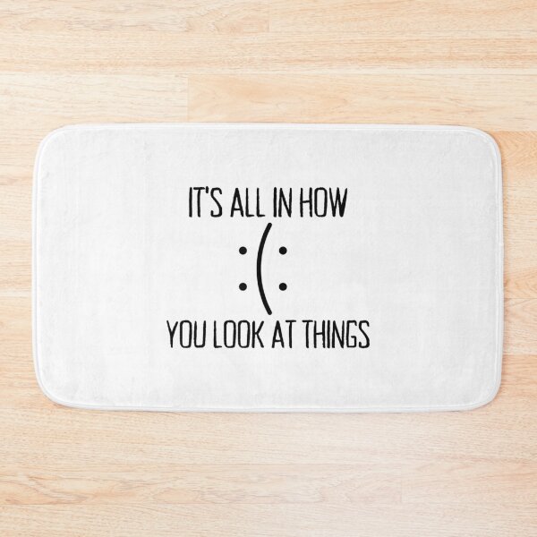 Item preview, Stress management , stress management , stress management  designed and sold by ChildWellbeing.