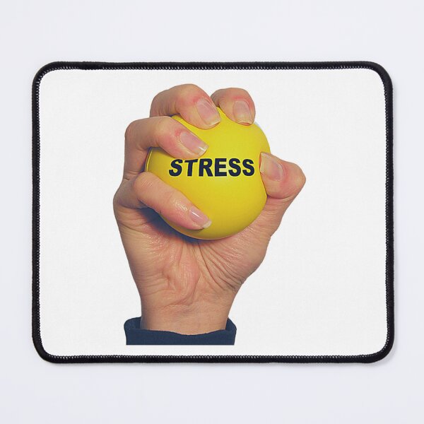 Item preview, Stress management , stress management , stress management  designed and sold by ChildWellbeing.