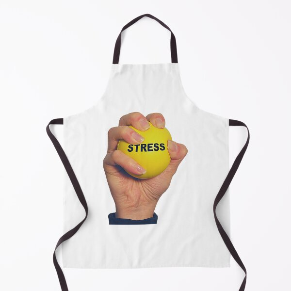 Item preview, Stress management , stress management , stress management  designed and sold by ChildWellbeing.