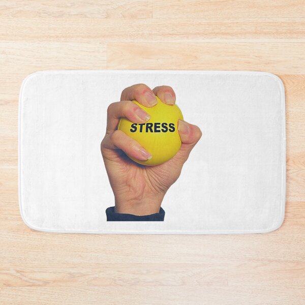Item preview, Stress management , stress management , stress management  designed and sold by ChildWellbeing.