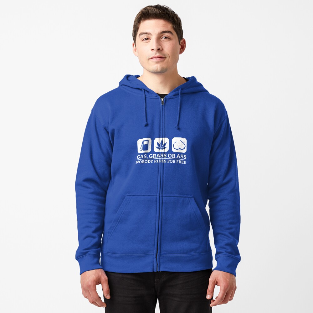 Artikel-Vorschau von Kapuzenjacke, designt und verkauft von dynamitfrosch.