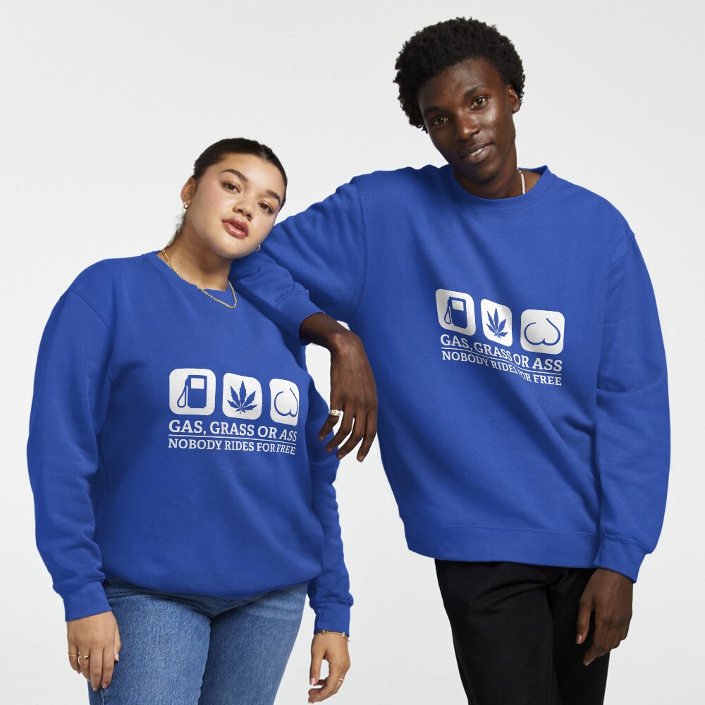 Artikel-Vorschau von Pullover, designt und verkauft von dynamitfrosch.