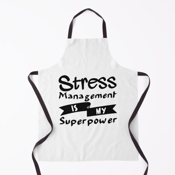 Item preview, Stress management , stress management , stress management designed and sold by ChildWellbeing.