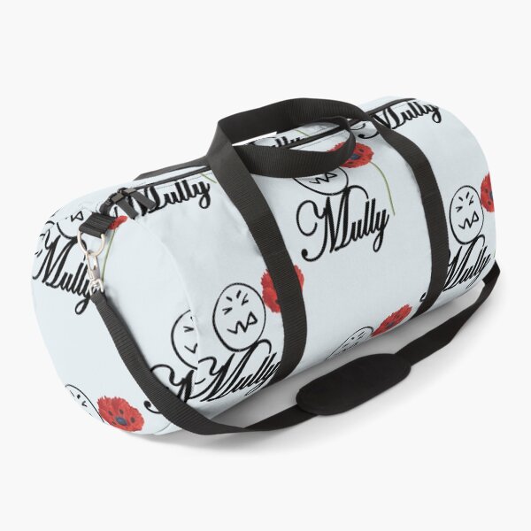 Item preview, MULLY.mully rose emoji 1 designed and sold by RosarioSono.
