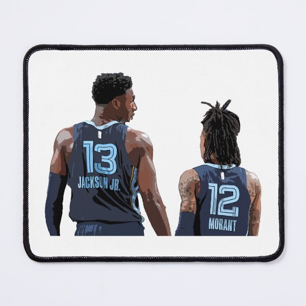 Item preview, JJJ & Ja designed and sold by raffrasta.