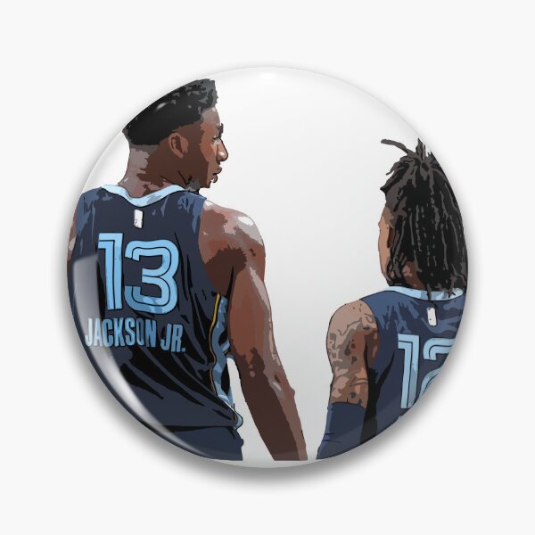 Item preview, JJJ & Ja designed and sold by raffrasta.